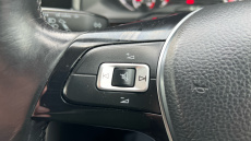 Volkswagen Polo 1.0 TSI 95 SE 5dr Petrol Hatchback